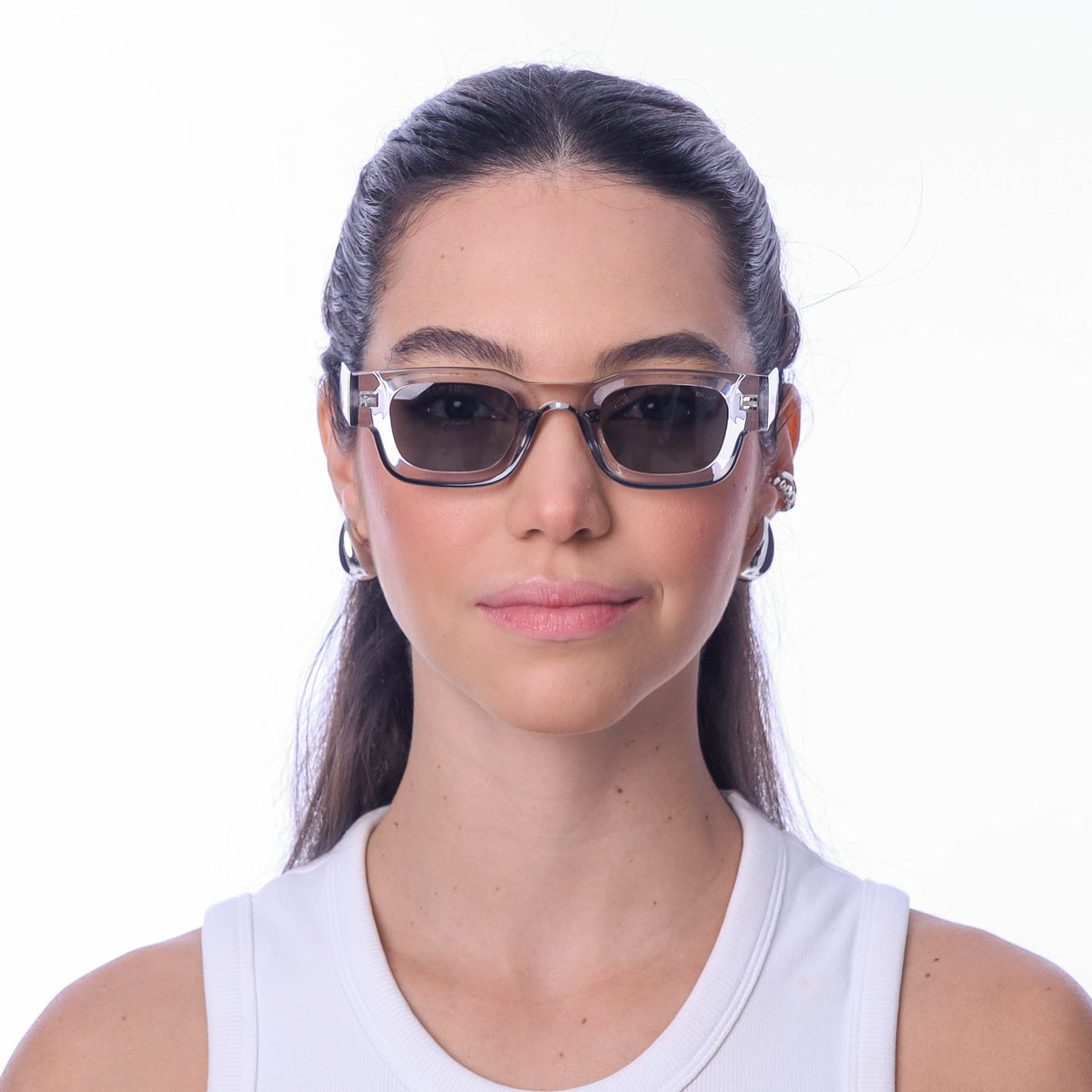 Sunglasses – Addis Ababa 8