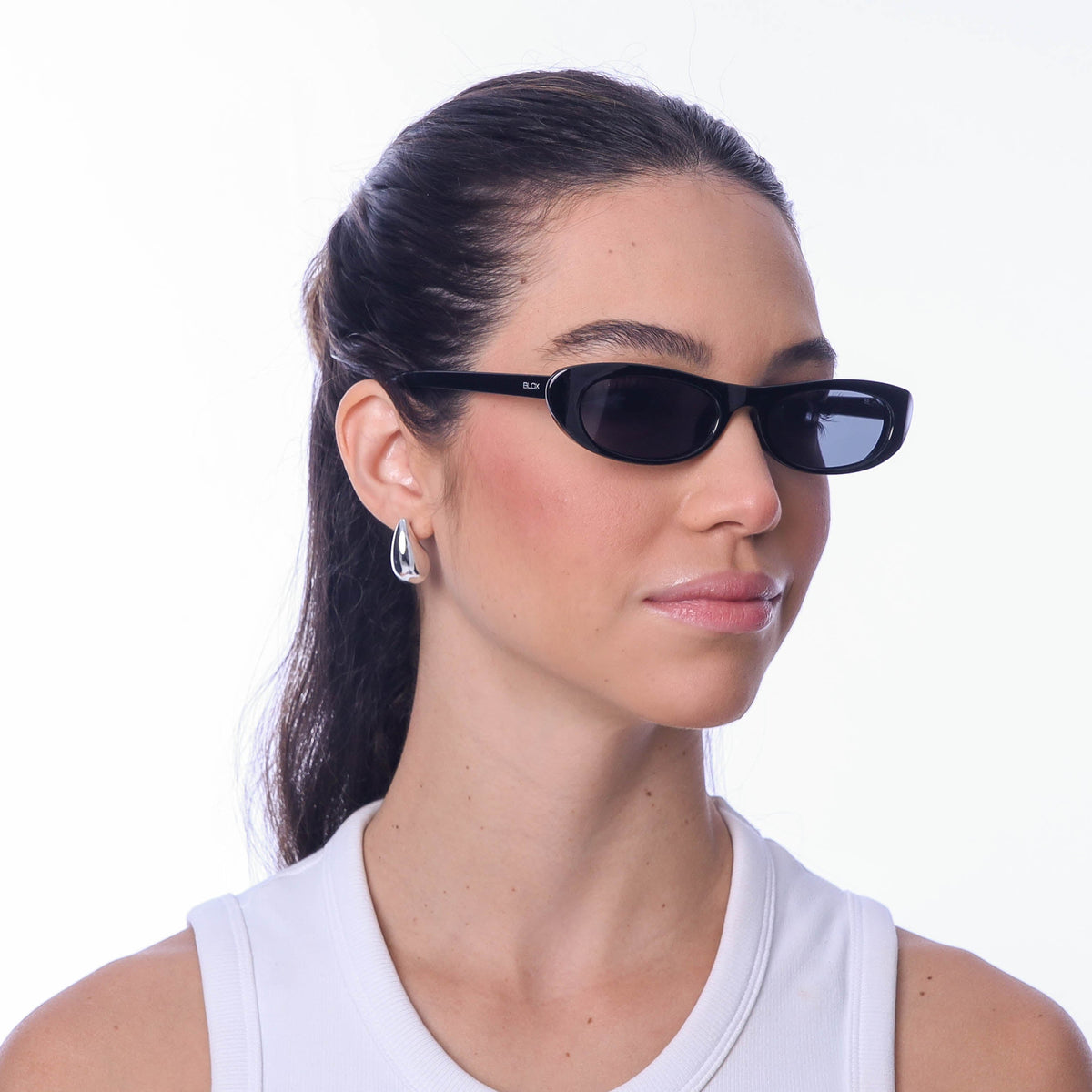 Sunglasses – Niteroi 3