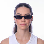 Sunglasses – Niteroi 4