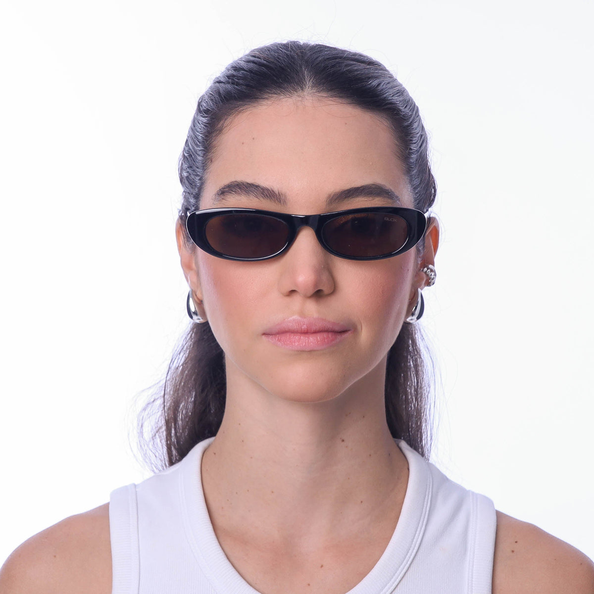 Sunglasses – Niteroi 8