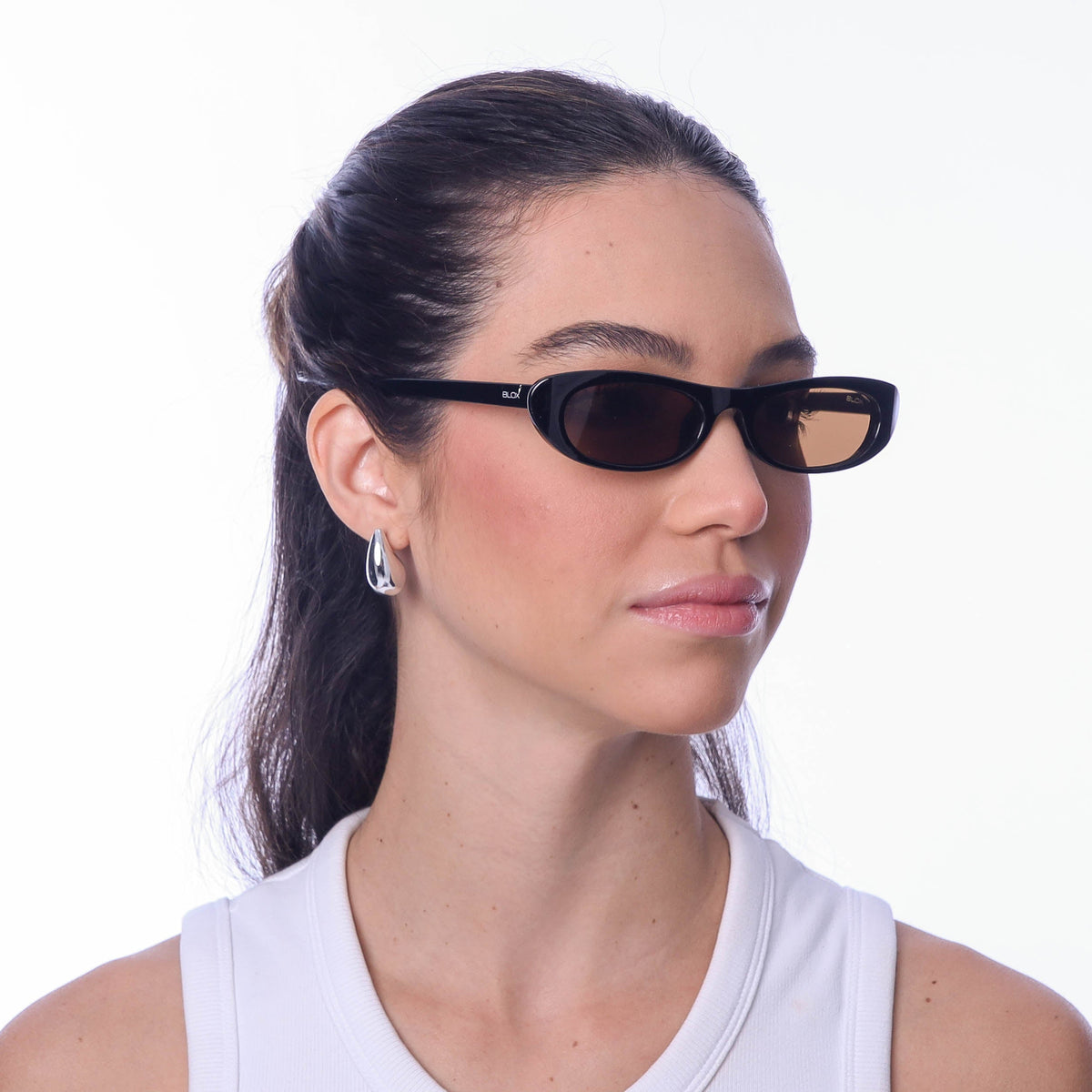 Sunglasses – Niteroi 7