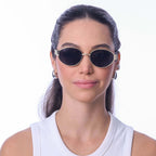 Sunglasses – Seychelles 8