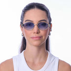 Sunglasses – Ho Chi Minh 4