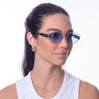 Sunglasses – Seychelles 3