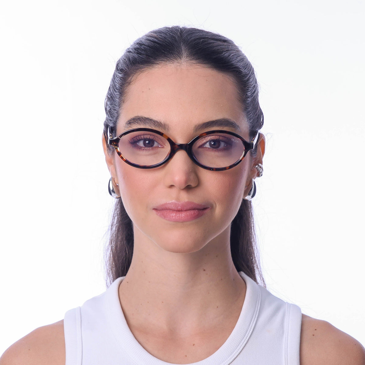 Sunglasses – Auckland 4