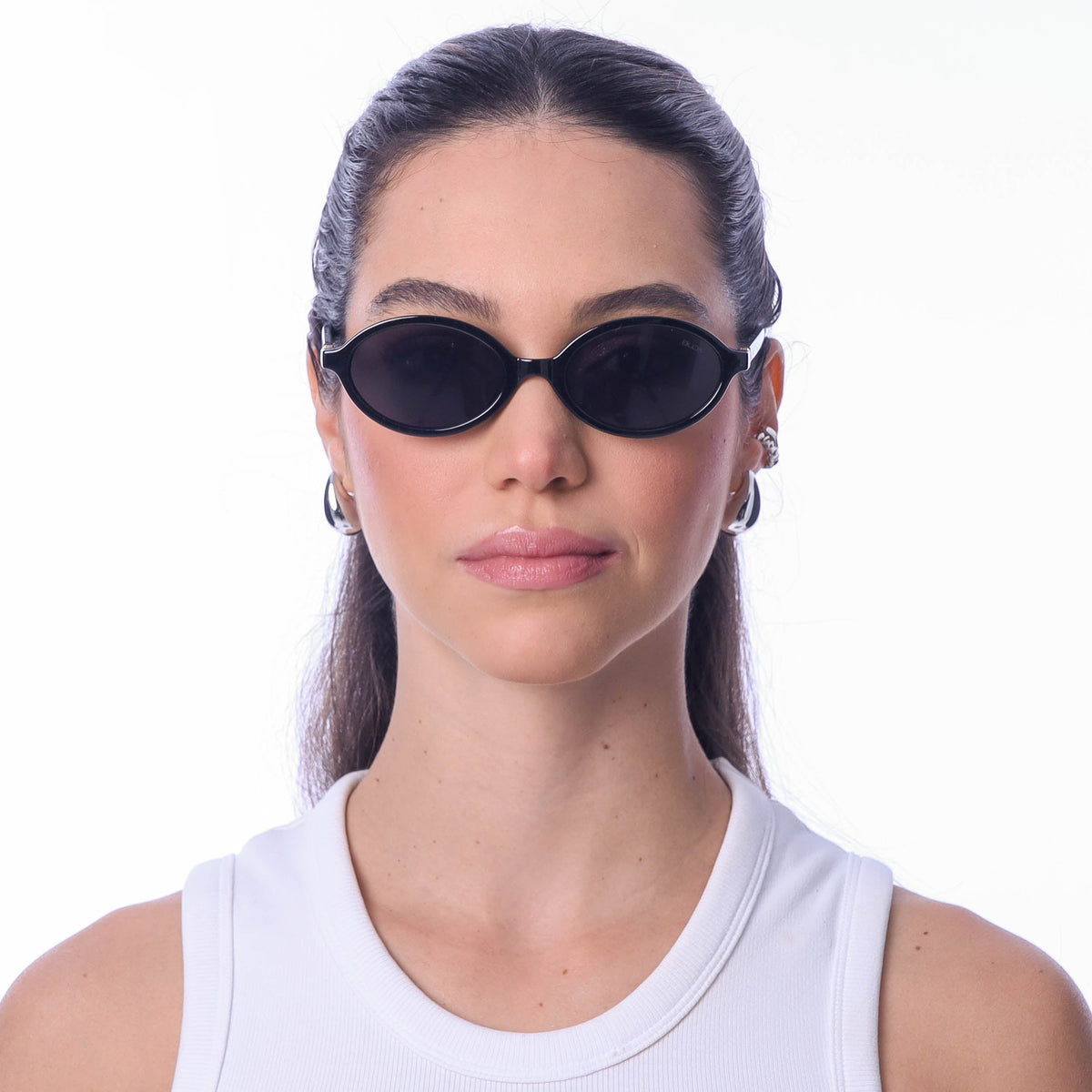 Sunglasses – Wuhan 4