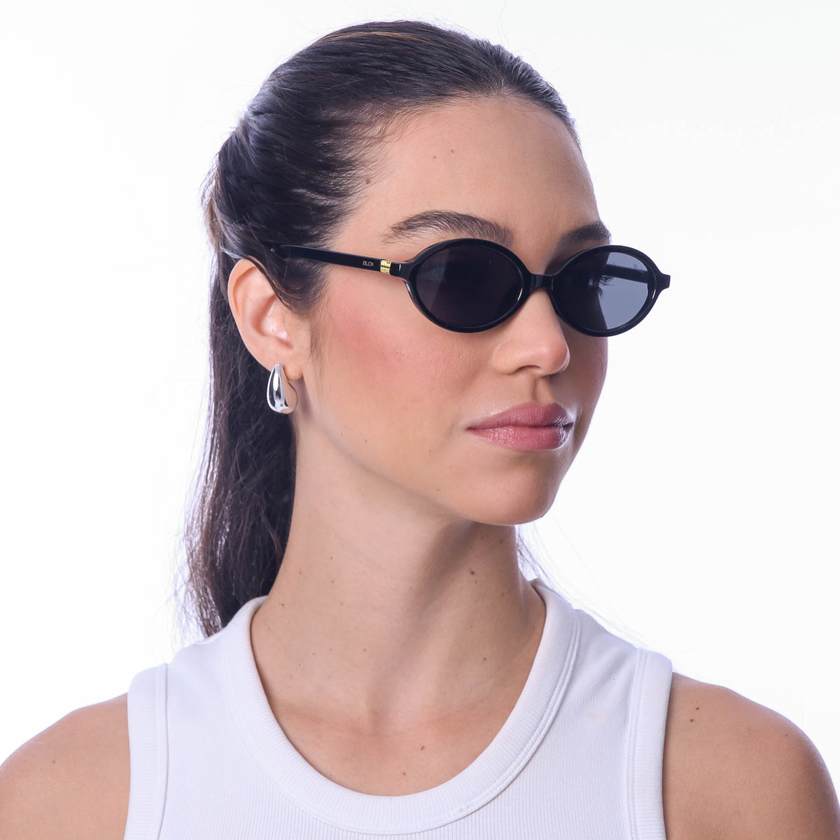 Sunglasses – Antalya 15