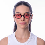Sunglasses – Hobart 4