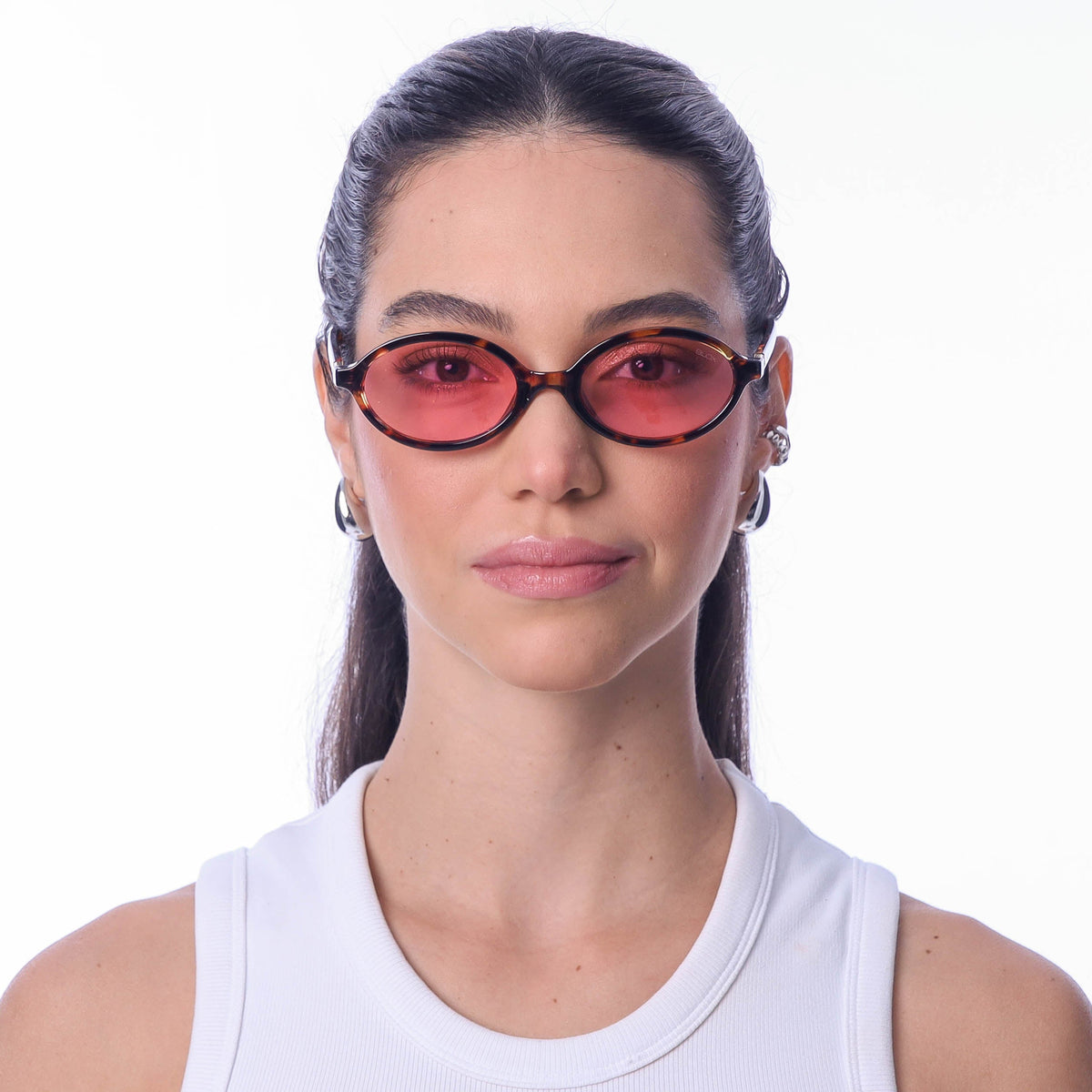Sunglasses – Hobart 4