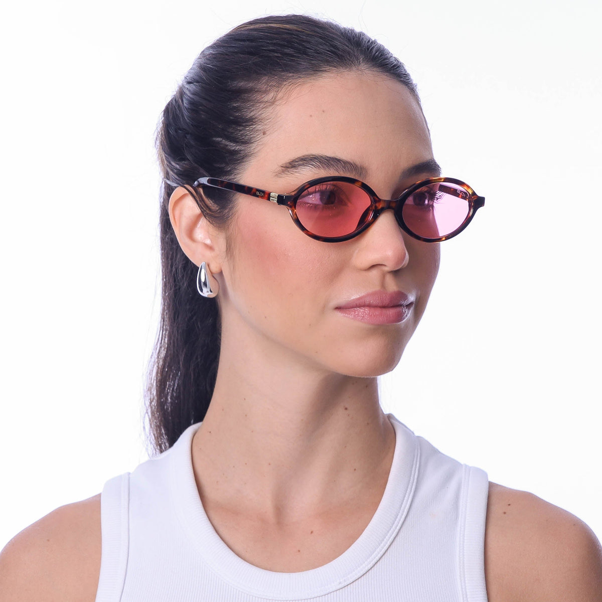 Sunglasses – Hobart 3