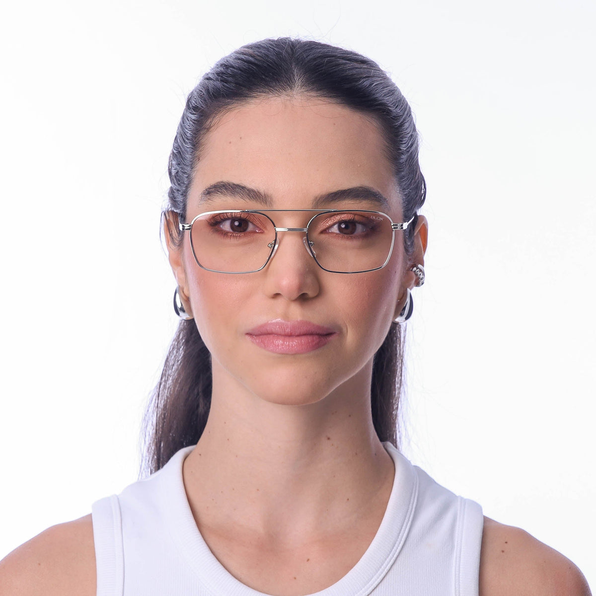 Sunglasses – Beirut 16