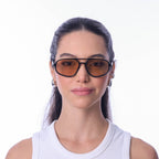 Sunglasses – Boracay 4
