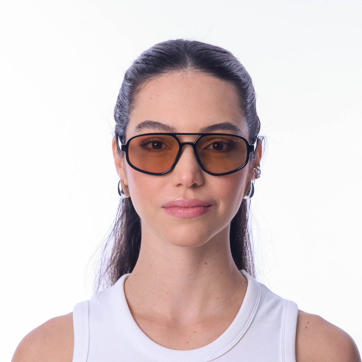 Sunglasses – Boracay 4