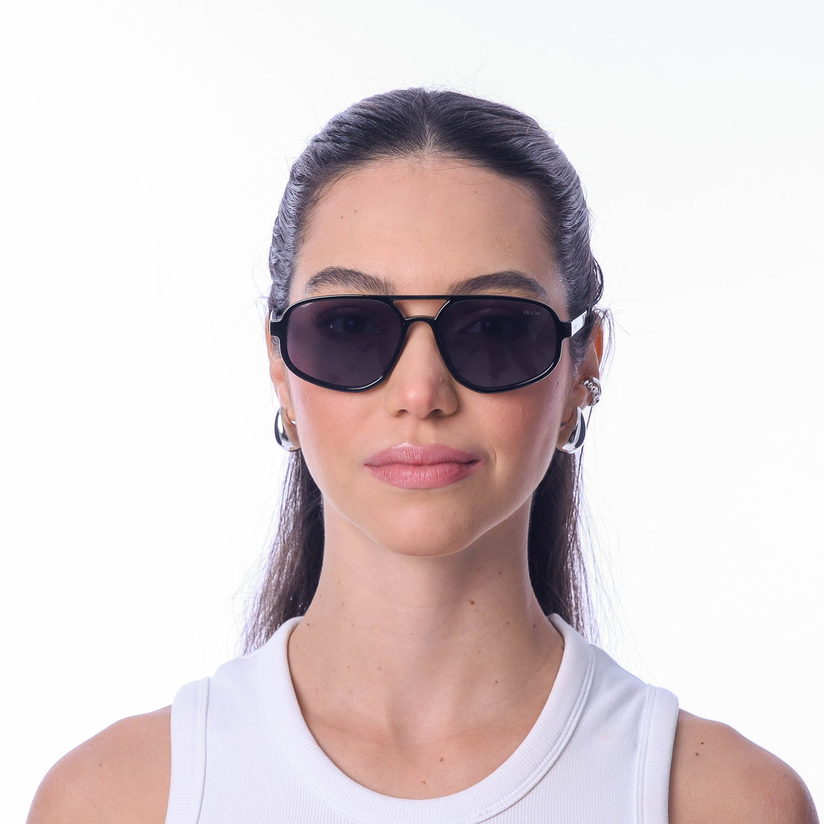 Sunglasses – Xi'an 4