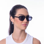 Sunglasses – Xi'an 3