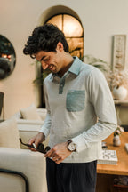 Byron Bay Classic Polo Shirt 3