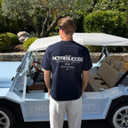Bologna Modern T-Shirt 6