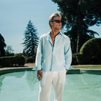 Tunis Essential Shirt 3