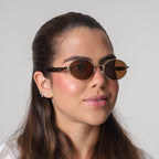 Sunglasses – Zanzibar 3