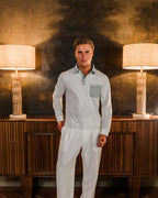 Byron Bay Classic Polo Shirt 2