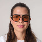 Sunglasses – Sorocaba 4