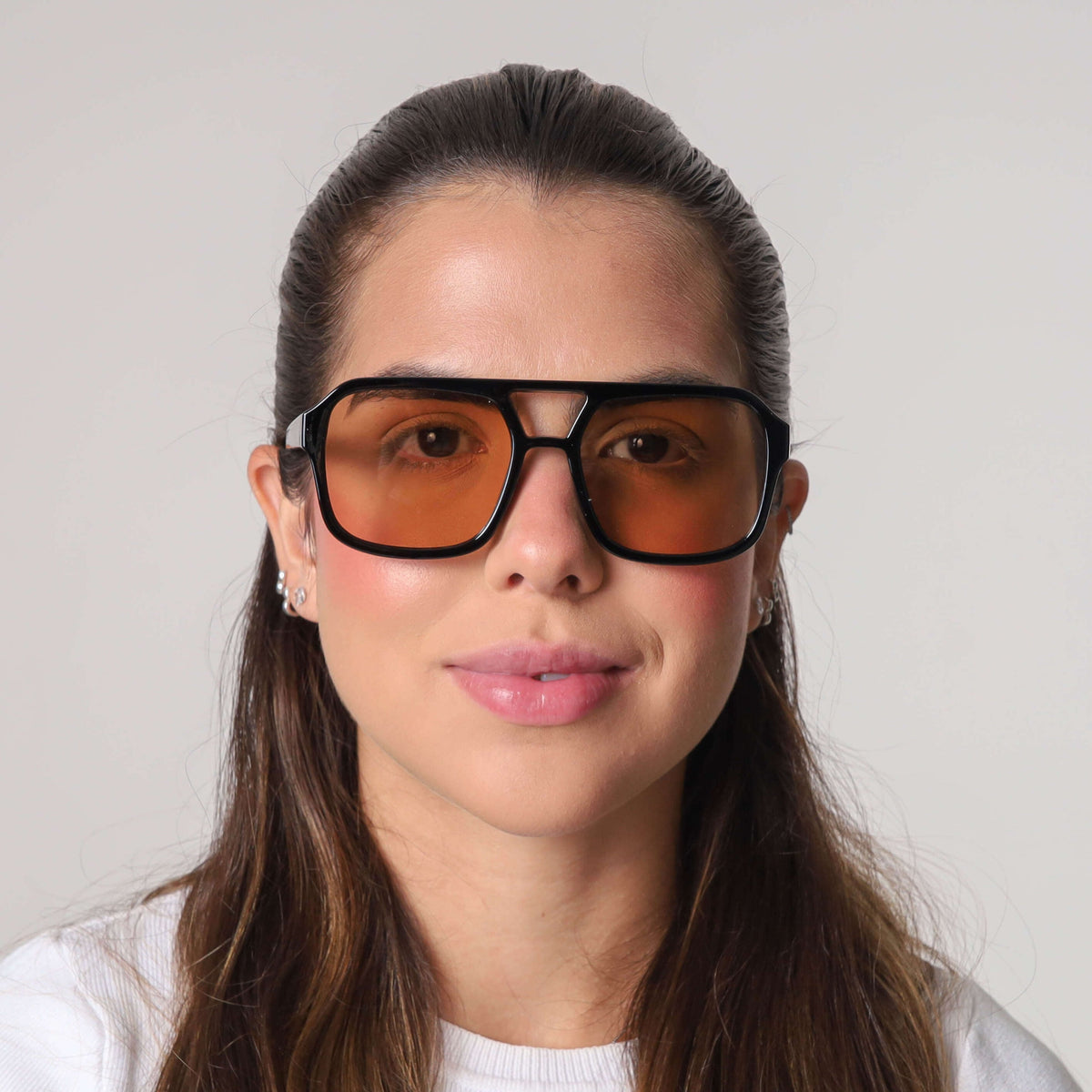 Sunglasses – Sorocaba 4