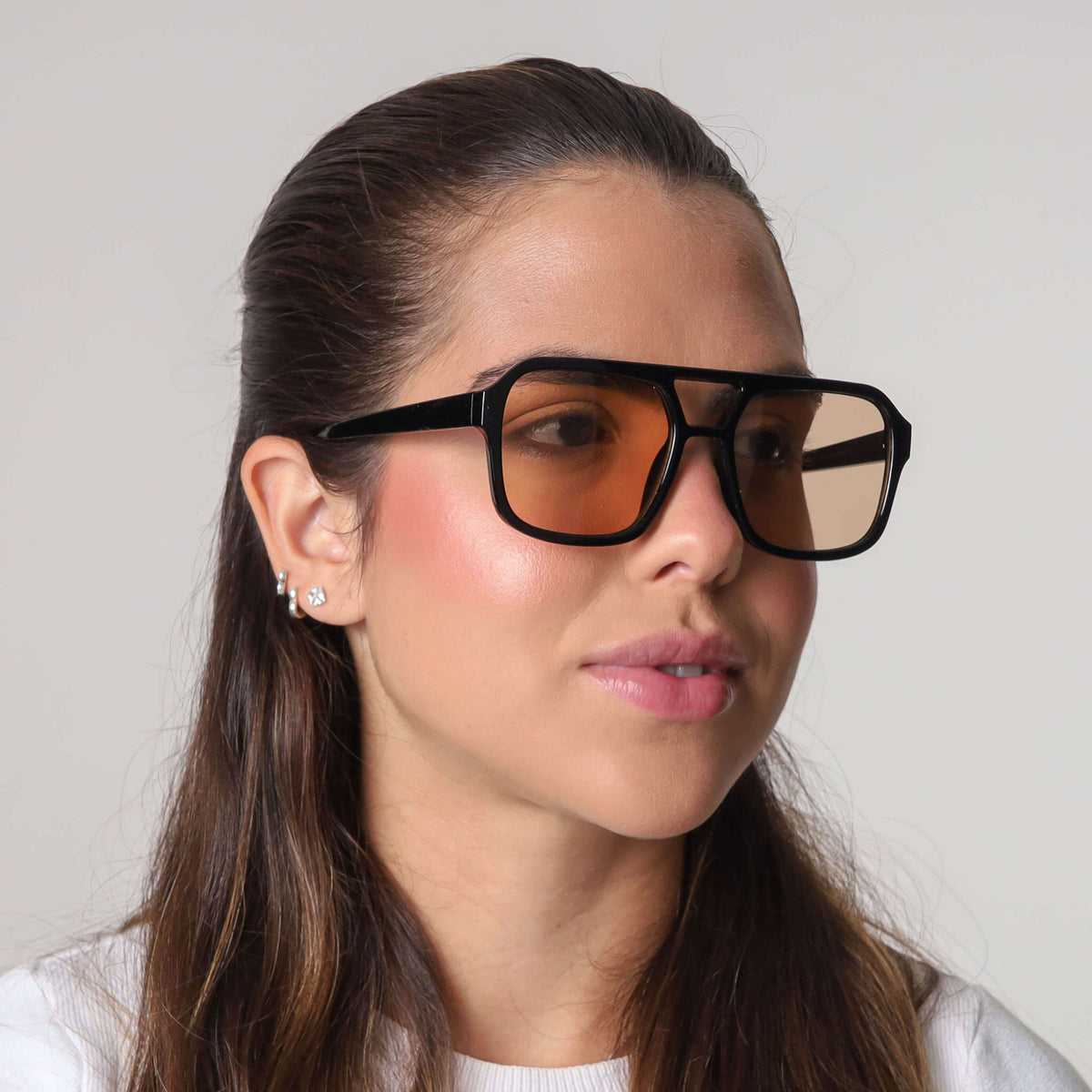 Sunglasses – Sorocaba 3