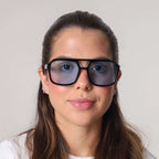 Sunglasses – Chiang Mai 4
