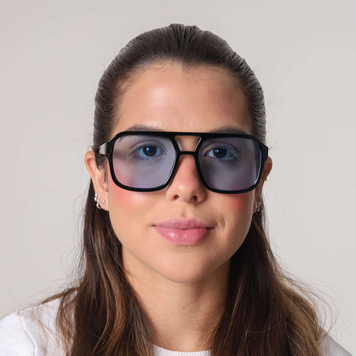 Sunglasses – Chiang Mai 4