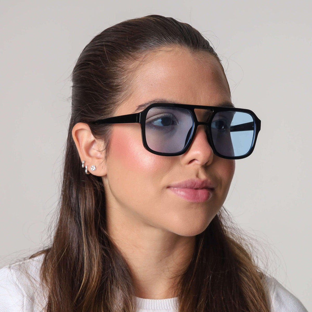 Sunglasses – Chiang Mai 3