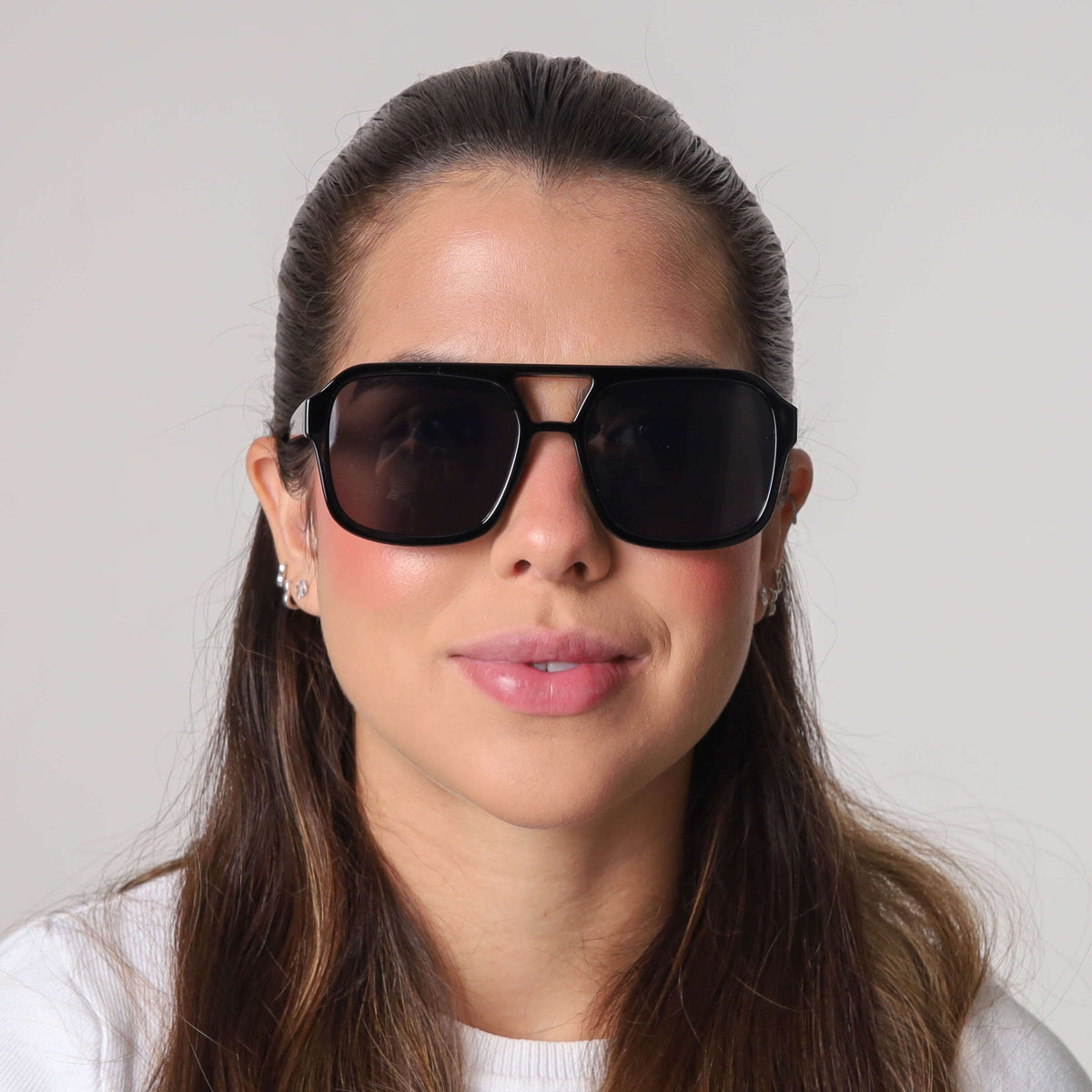 Sunglasses – Sorocaba 6
