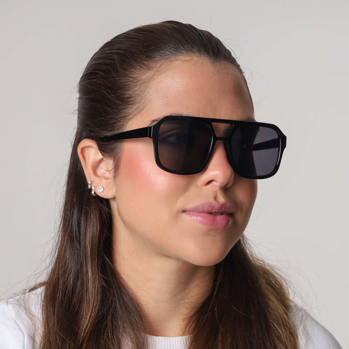Sunglasses – Sorocaba 7