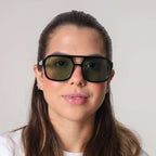 Sunglasses – Sorocaba 20