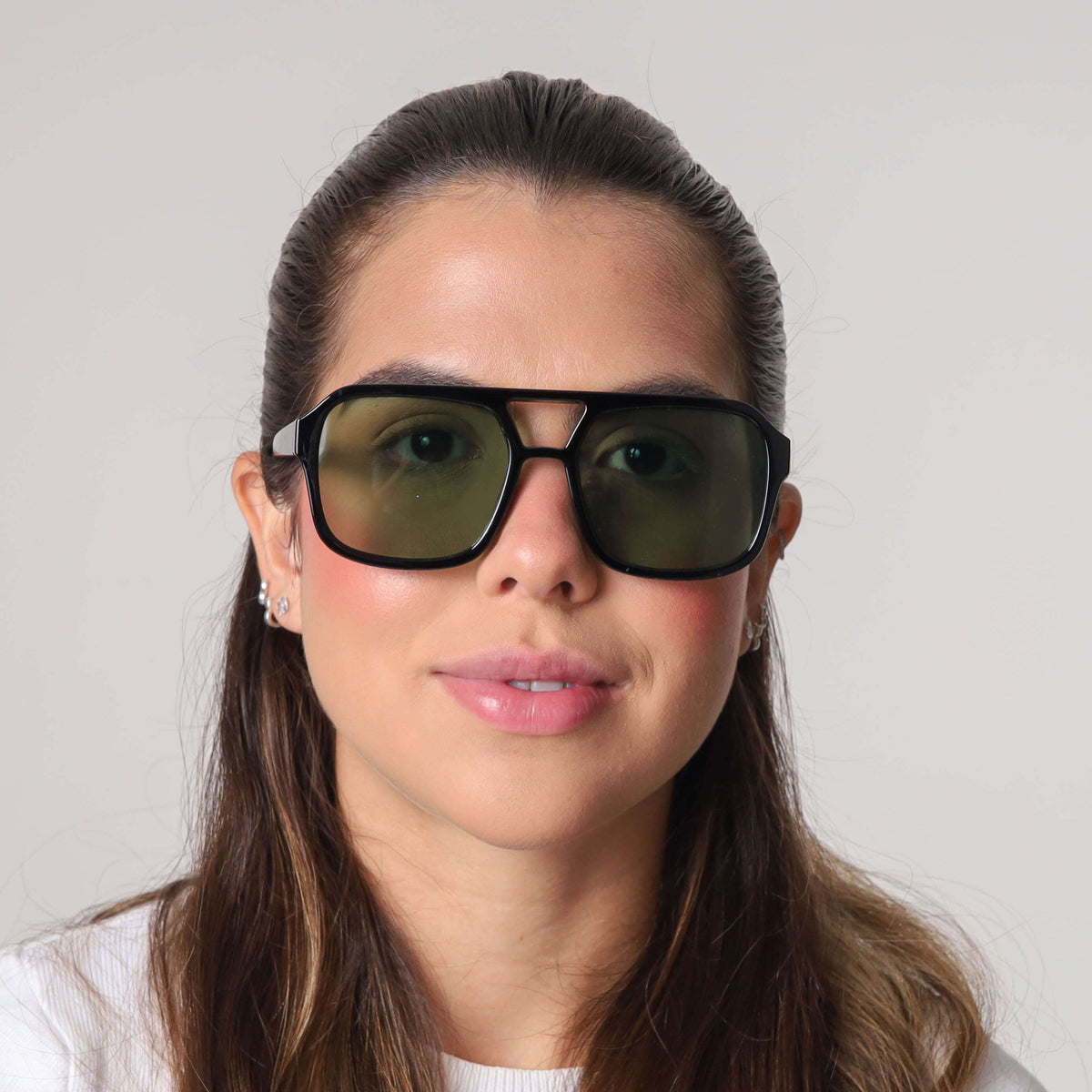 Sunglasses – Sorocaba 20