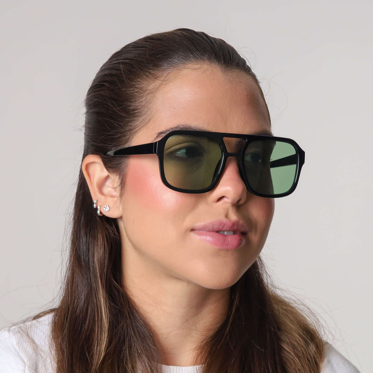 Sunglasses – Sorocaba 19