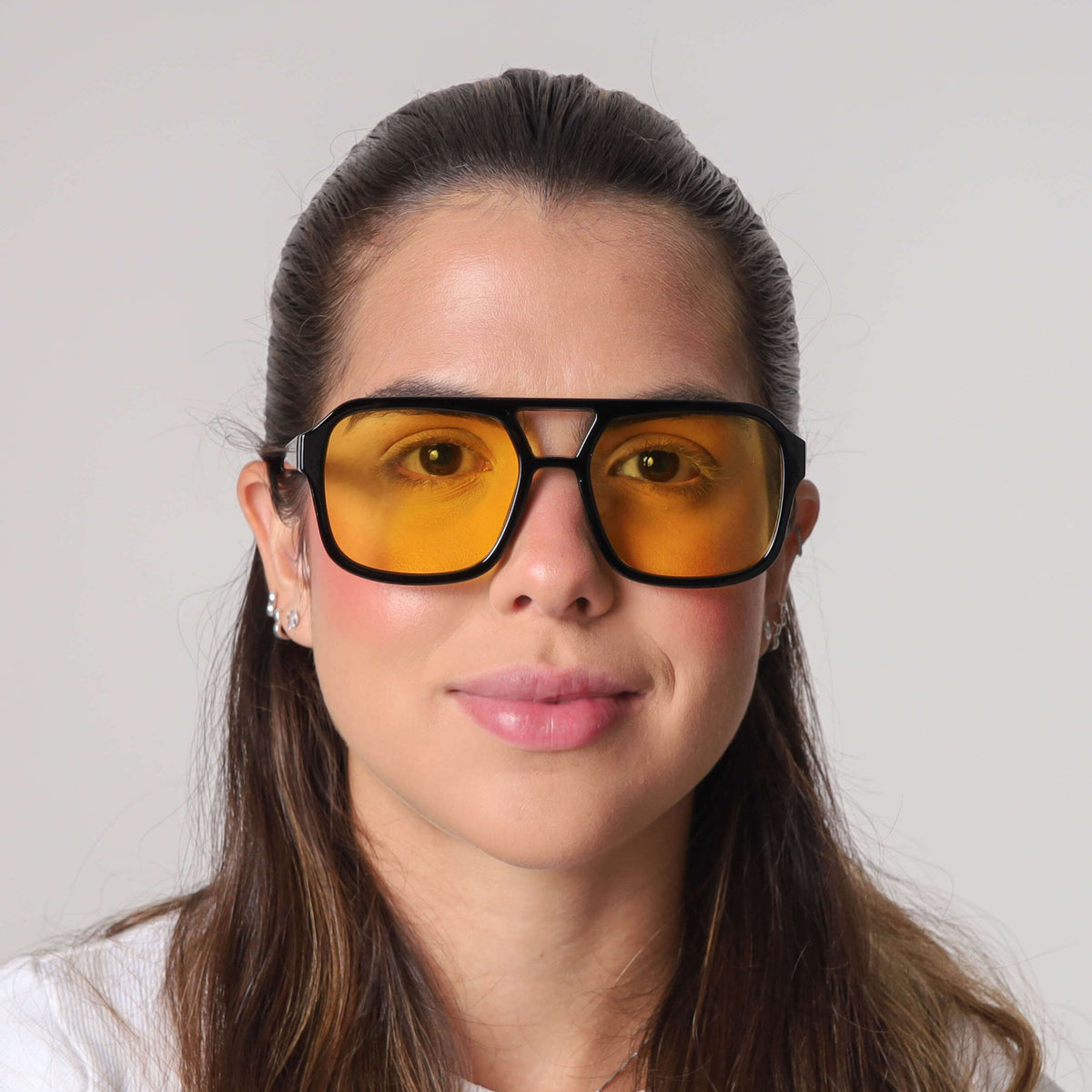 Sunglasses – Sorocaba 16