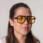 Sunglasses – Sorocaba 15