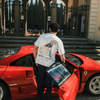Innsbruck Casual T-Shirt 2