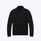 Tel Aviv Modern Sweater 10