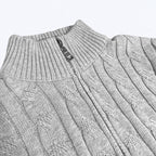 Tel Aviv Modern Sweater 20