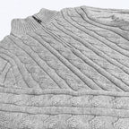 Tel Aviv Modern Sweater 21