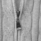 Tel Aviv Modern Sweater 23