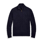 Tel Aviv Modern Sweater 3