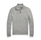 Tel Aviv Modern Sweater 19