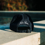 Cannes Cap - Riviera Clubwear 3