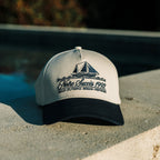 Portofino Cap - Yacht Club Collection 2