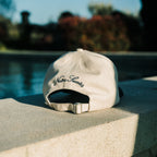 Portofino Cap - Yacht Club Collection 5