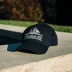Portofino Cap - Yacht Club Collection 7