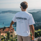 Bologna Modern T-Shirt 3