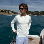 Osaka Modern Shirt 2